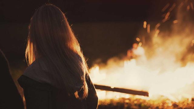 Web4buzines em Carmo do Cajuru