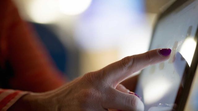 Web4buzines em G�lia