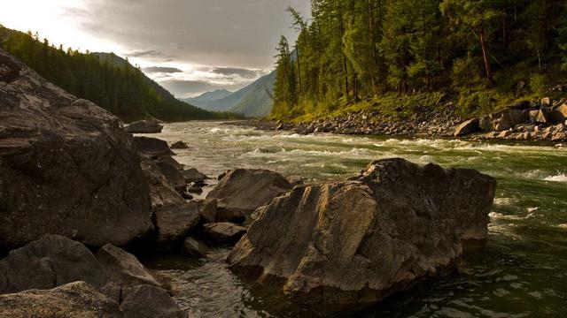 Web4buzines em Guaruj� do Sul