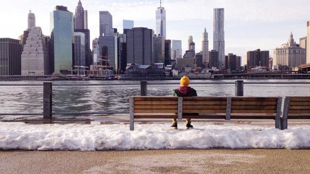 Web4buzines em Ira�