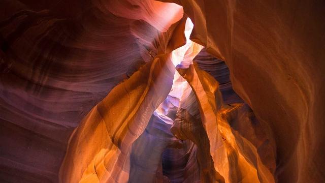 Web4buzines em Maril�ndia