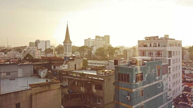 Web4buzines em Palmeir�polis