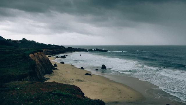 Web4buzines em Pedran�polis