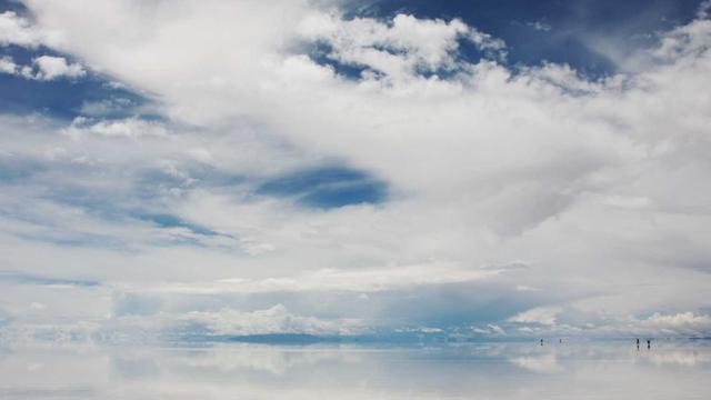 Web4buzines em Santo Amaro da Imperatriz