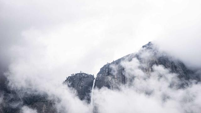Webdesigner em em Candeias