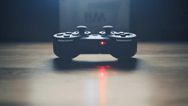 Webdesigner em em Cust�dia