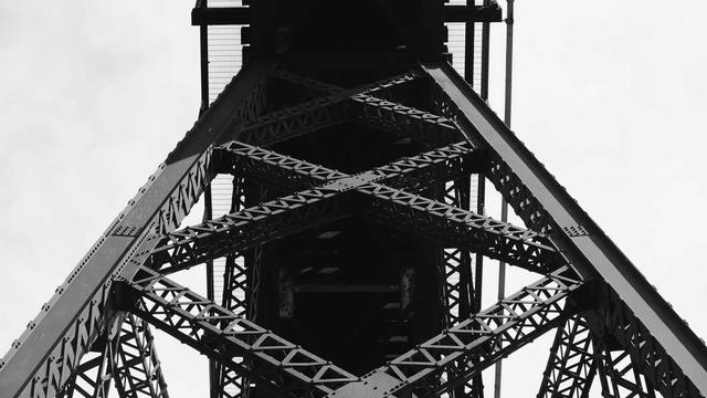 Webdesigner em em Descalvado