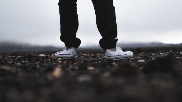 Webdesigner em em Iep�