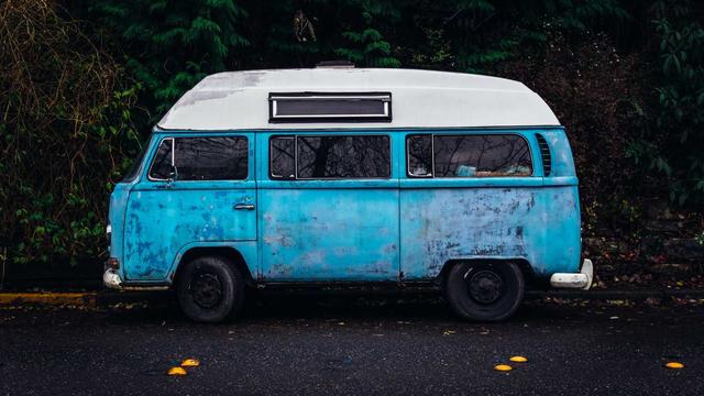 Webdesigner em em Porto Mau�