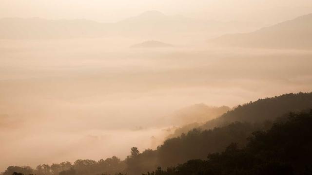 Webdesigner em em Uba�