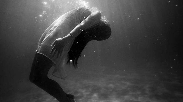 Webdesigner porto alegre em Rancho Alegre