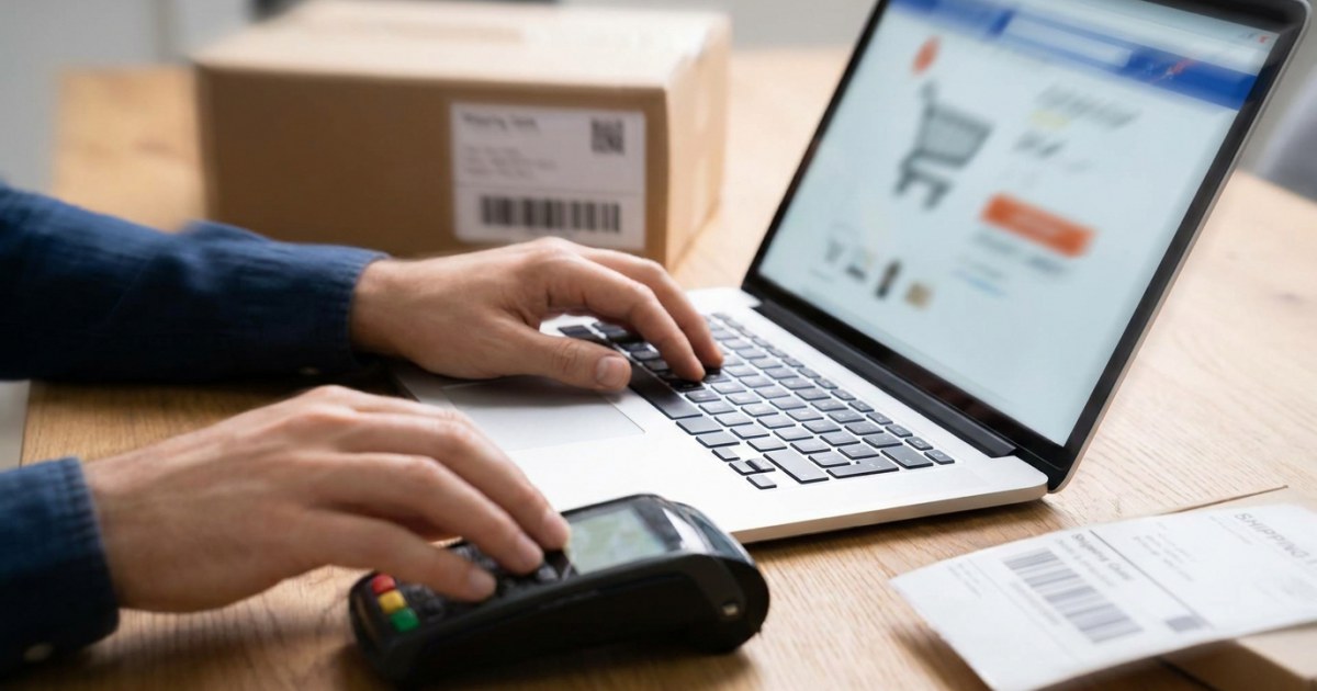 WooCommerce 11.0 acelera produto e checkout