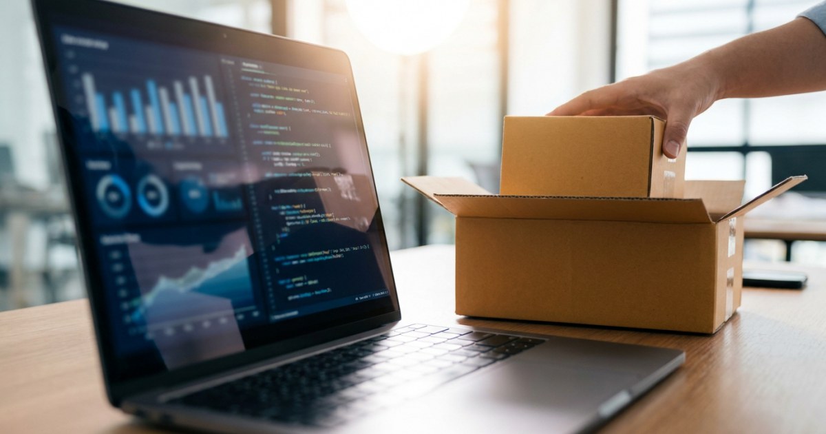 WooCommerce 11.1 melhora desempenho da loja virtual