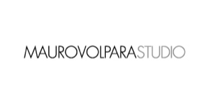 Mauro Volpara Studio