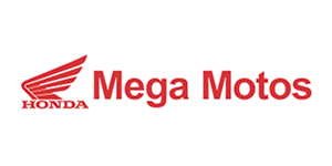 Mega Moto Online
