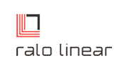 Ralo Linear