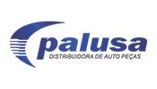 Palusa
