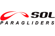 Sol Paragliders