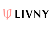 Livny