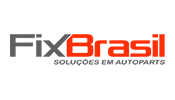 Fix Brasil