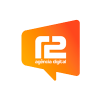 R2 AG�NCIA DE DIGITAL