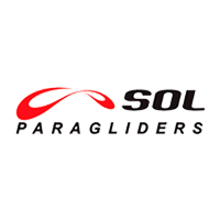 SOL PARAGLIDERS