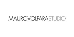 Mauro Volpara Studio