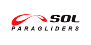Sol Paragliders