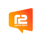 R2 AG�NCIA DE DIGITAL