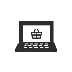 E-Commerce - Programao Avanada e Design Moderno