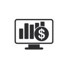 Servios com timo Custo x Benefcio