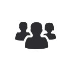 Projetos Gerenciveis por equipe Especializada