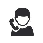 Suporte Qualificado e gil