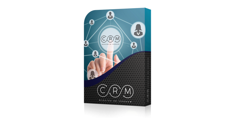 CRM