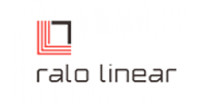 Ralo Linear