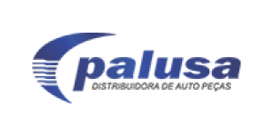 Palusa