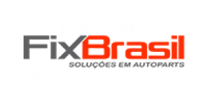 Fix Brasil