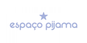 Espao Pijama
