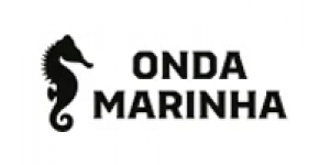 Onda Marinha