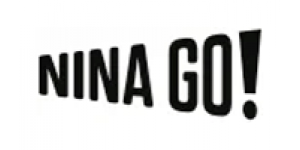 Nina Go!
