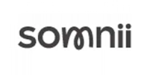 Somnii