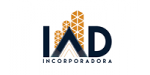 IAD Incorporadora