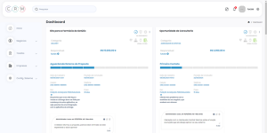 Sistemas Web e Intranet