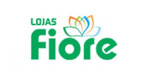 Lojas Fiore