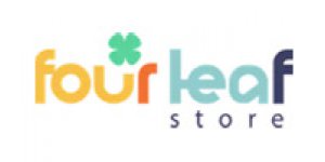 Four Leaf Store