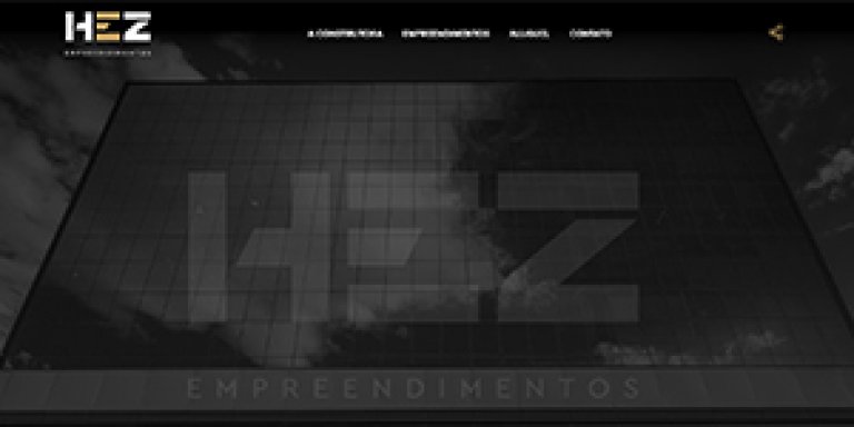 Hez Empreendimentos
