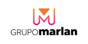 Grupo Marlan