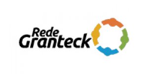Rede Granteck