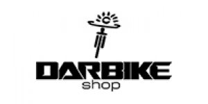 Darbike