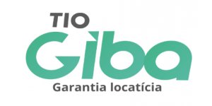 Tio Giba